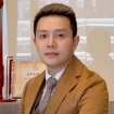 张智营  