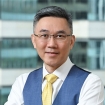李宝亭  